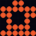 3.1.154.89