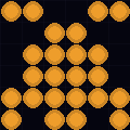 3.1.154.90