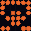 3.1.154.92