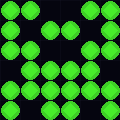 3.1.155.140