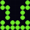 3.1.155.142