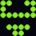 3.1.155.147