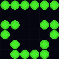 3.1.155.148