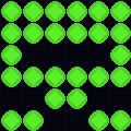 3.1.155.150