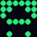 3.1.155.180