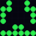 3.1.155.182