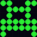 3.1.155.203