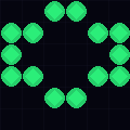 3.1.155.204
