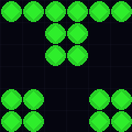 3.1.155.205