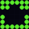 3.1.155.208