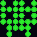 3.1.155.237
