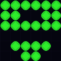 3.1.155.244