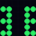 3.1.155.249