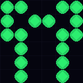 3.1.155.252