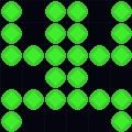 3.1.155.255