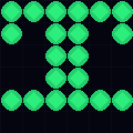 3.1.155.30