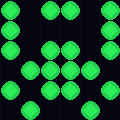 3.1.155.34