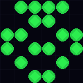 3.1.155.35