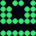 3.1.155.49