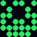 3.1.155.51