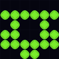 3.1.155.52
