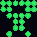3.1.155.57