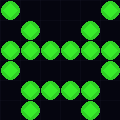 3.1.155.60