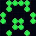 3.1.155.65