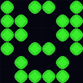 3.1.155.78