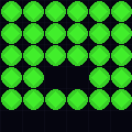 3.1.155.80