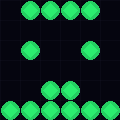 3.1.155.86