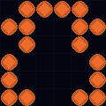 3.1.156.1