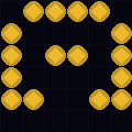 3.1.156.103