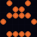 3.1.156.112