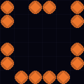 3.1.156.113