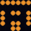 3.1.156.115