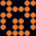 3.1.156.121