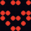 3.1.156.124