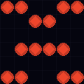 3.1.156.136