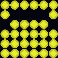 3.1.156.142