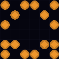 3.1.156.145