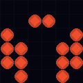 3.1.156.148