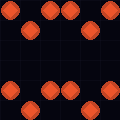3.1.156.150