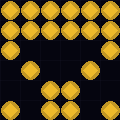 3.1.156.152