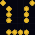 3.1.156.157
