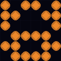 3.1.156.158