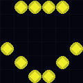 3.1.156.162