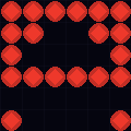 3.1.156.167