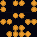 3.1.156.172