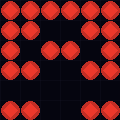 3.1.156.176